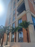 Продава 2-СТАЕН, град София, Гео Милев • 188000 € • 30667618 — Holmes.bg