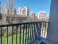 Продава 2-СТАЕН, град София, Гео Милев • 188000 € • 30667618 — Holmes.bg