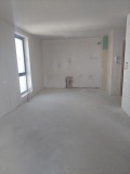 Продава 2-СТАЕН, град София, Гео Милев • 188000 € • 30667618 — Holmes.bg