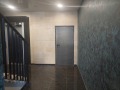 Продава 2-СТАЕН, град София, Гео Милев • 188000 € • 30667618 — Holmes.bg