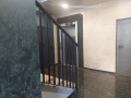 Продава 2-СТАЕН, град София, Гео Милев • 188000 € • 30667618 — Holmes.bg