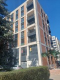 Продава 2-СТАЕН, град София, Гео Милев • 188000 € • 30667618 — Holmes.bg
