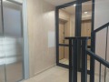 Продава 2-СТАЕН, град София, Гео Милев • 188000 € • 30667618 — Holmes.bg