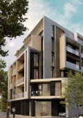 Продава 2-СТАЕН, град София, Манастирски ливади • 162808 € • 65515987 — Holmes.bg