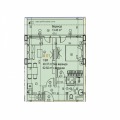 Продава 2-СТАЕН, град София, Манастирски ливади • 162808 € • 65515987 — Holmes.bg