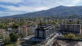 Продава 2-СТАЕН, град София, Манастирски ливади • 162808 € • 65515987 — Holmes.bg