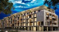 Продава 2-СТАЕН, град София, Манастирски ливади • 162808 € • 65515987 — Holmes.bg