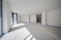 Продава 2-СТАЕН, град София, Манастирски ливади • 162808 € • 65515987 — Holmes.bg