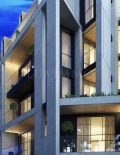 Продава 2-СТАЕН, град София, Манастирски ливади • 162808 € • 65515987 — Holmes.bg