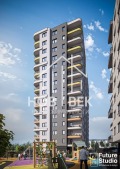 Продава 2-СТАЕН, град Варна, Владислав Варненчик 1 • 86473 € / 169126.49 лв. • 67402067 5