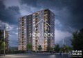 Продава 2-СТАЕН, град Варна, Владислав Варненчик 1 • 86473 € / 169126.49 лв. • 67402067 2
