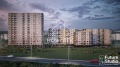Продава 2-СТАЕН, град Варна, Владислав Варненчик 1 • 86473 € / 169126.49 лв. • 67402067 7