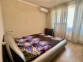 Продава 2-СТАЕН, област Бургас, гр. Несебър • 112000 € • 61081405 — Holmes.bg