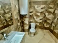 Продава 2-СТАЕН, област Бургас, гр. Несебър • 112000 € • 61081405 — Holmes.bg