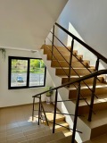 Продава 2-СТАЕН, област Бургас, гр. Несебър • 112000 € • 61081405 — Holmes.bg