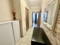 Продава 2-СТАЕН, област Бургас, гр. Несебър • 112000 € • 61081405 — Holmes.bg