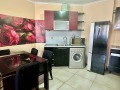 Продава 2-СТАЕН, област Бургас, гр. Несебър • 112000 € • 61081405 — Holmes.bg