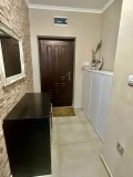 Продава 2-СТАЕН, област Бургас, гр. Несебър • 112000 € • 61081405 — Holmes.bg