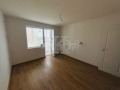 Продава 2-СТАЕН, град Добрич, Център • 170000 лв. • 73279077 — Holmes.bg