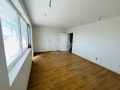 Продава 2-СТАЕН, град Добрич, Център • 170000 лв. • 73279077 — Holmes.bg
