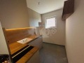Продава 2-СТАЕН, град Добрич, Център • 170000 лв. • 73279077 — Holmes.bg