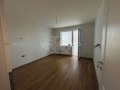 Продава 2-СТАЕН, град Добрич, Център • 170000 лв. • 73279077 — Holmes.bg