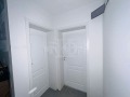 Продава 2-СТАЕН, град Добрич, Център • 170000 лв. • 73279077 — Holmes.bg
