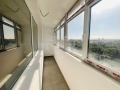 Продава 2-СТАЕН, град Добрич, Център • 170000 лв. • 73279077 — Holmes.bg