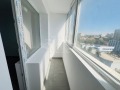 Продава 2-СТАЕН, град Добрич, Център • 170000 лв. • 73279077 — Holmes.bg
