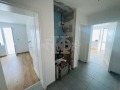 Продава 2-СТАЕН, град Добрич, Център • 170000 лв. • 73279077 — Holmes.bg
