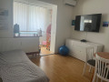 Продава 2-СТАЕН, град Плевен, Идеален център • 105000 € • 68088912 — Holmes.bg