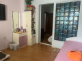 Продава 2-СТАЕН, град Плевен, Идеален център • 105000 € • 68088912 — Holmes.bg