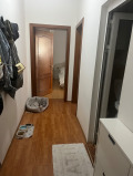 Продава 2-СТАЕН, град Плевен, Идеален център • 105000 € • 68088912 — Holmes.bg