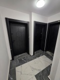 Продава  2-стаен град София , Студентски град , 50 кв.м | 37759858 - изображение [8]
