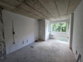 Продава  2-стаен град София , Студентски град , 50 кв.м | 37759858