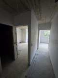 Продава  2-стаен град София , Студентски град , 50 кв.м | 37759858 - изображение [5]