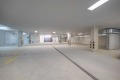 Продава  2-стаен град София , Драгалевци , 96 кв.м | 44431647 - изображение [11]