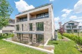Продава  2-стаен град София , Драгалевци , 96 кв.м | 44431647 - изображение [2]
