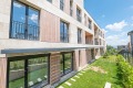 Продава  2-стаен град София , Драгалевци , 96 кв.м | 44431647 - изображение [15]