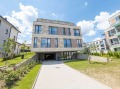 Продава  2-стаен град София , Драгалевци , 96 кв.м | 44431647