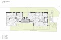 Продава  2-стаен град София , Драгалевци , 96 кв.м | 44431647 - изображение [10]