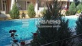 Продава 3-СТАЕН, област Бургас, к.к. Слънчев бряг • 95000 € / 185803.85 лв. • 25600921 2