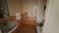 Продава 3-СТАЕН, област Бургас, к.к. Слънчев бряг • 95000 € / 185803.85 лв. • 25600921 11