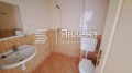 Продава 3-СТАЕН, област Бургас, к.к. Слънчев бряг • 95000 € / 185803.85 лв. • 25600921 10