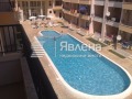 Продава 3-СТАЕН, област Бургас, к.к. Слънчев бряг • 95000 € / 185803.85 лв. • 25600921 3