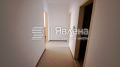 Продава 3-СТАЕН, област Бургас, к.к. Слънчев бряг • 95000 € / 185803.85 лв. • 25600921 4