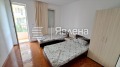 Продава 3-СТАЕН, област Бургас, к.к. Слънчев бряг • 95000 € / 185803.85 лв. • 25600921 6