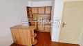 Продава 3-СТАЕН, област Бургас, к.к. Слънчев бряг • 95000 € / 185803.85 лв. • 25600921 7