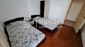 Продава 3-СТАЕН, област Бургас, к.к. Слънчев бряг • 95000 € / 185803.85 лв. • 25600921 5
