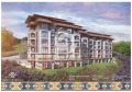 Продава 3-СТАЕН, област Бургас, гр. Свети Влас • 158457 € • 47773359 — Holmes.bg